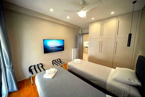 2-bedroom-apartment-for-rent-palaio-faliro-97-m-70599004_11