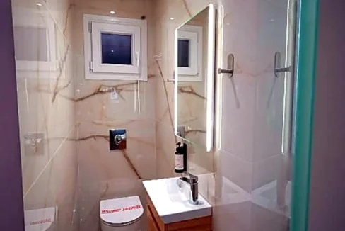 2-bedroom-apartment-for-rent-palaio-faliro-97-m-70599004_12
