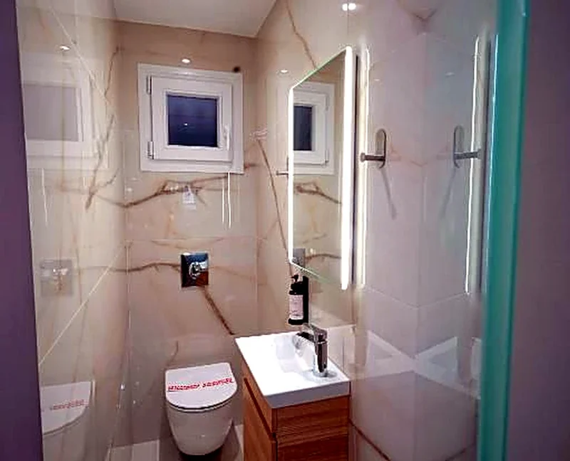 2-bedroom-apartment-for-rent-palaio-faliro-97-m-70599004_12