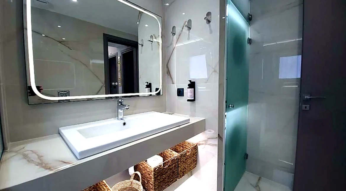 2-bedroom-apartment-for-rent-palaio-faliro-97-m-70599004_13