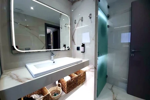 2-bedroom-apartment-for-rent-palaio-faliro-97-m-70599004_13
