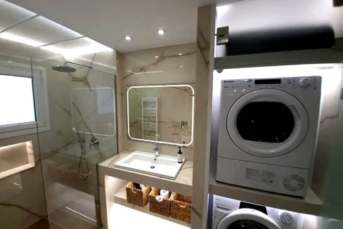2-bedroom-apartment-for-rent-palaio-faliro-97-m-70599004_14