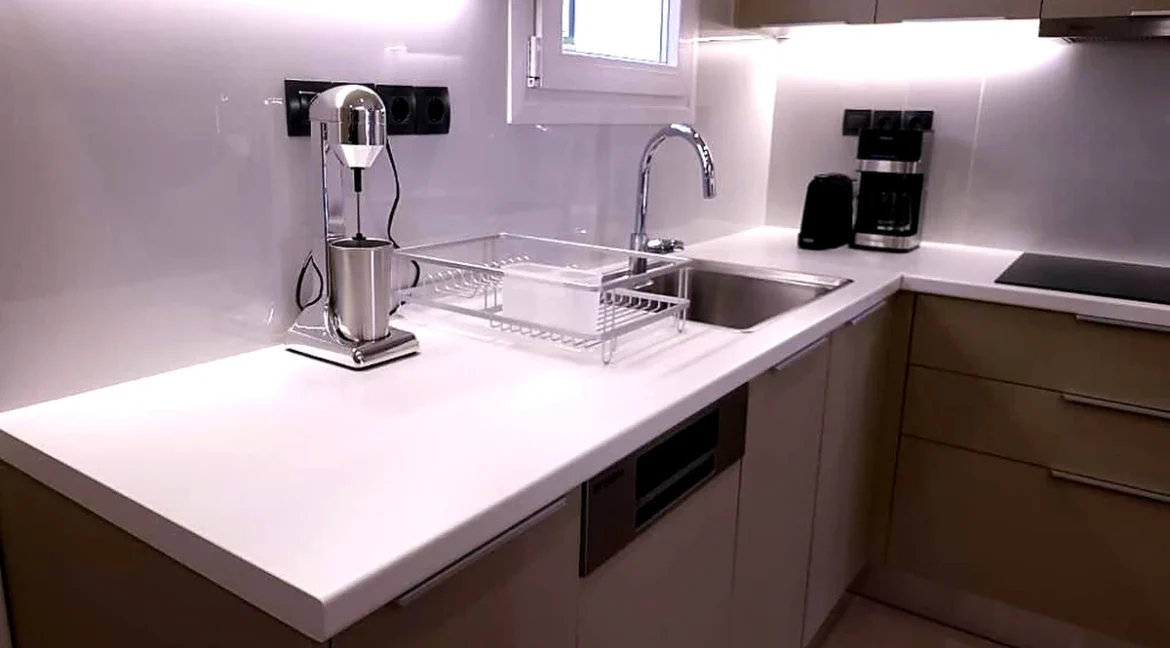 2-bedroom-apartment-for-rent-palaio-faliro-97-m-70599004_15