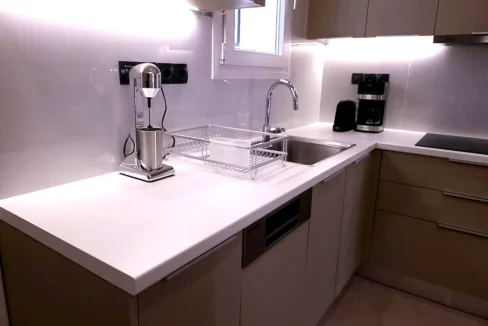 2-bedroom-apartment-for-rent-palaio-faliro-97-m-70599004_15