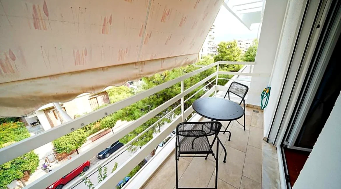 2-bedroom-apartment-for-rent-palaio-faliro-97-m-70599004_16