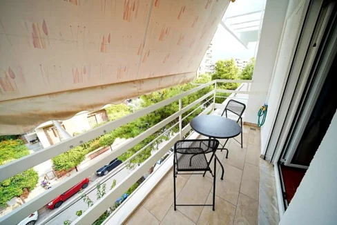 2-bedroom-apartment-for-rent-palaio-faliro-97-m-70599004_16