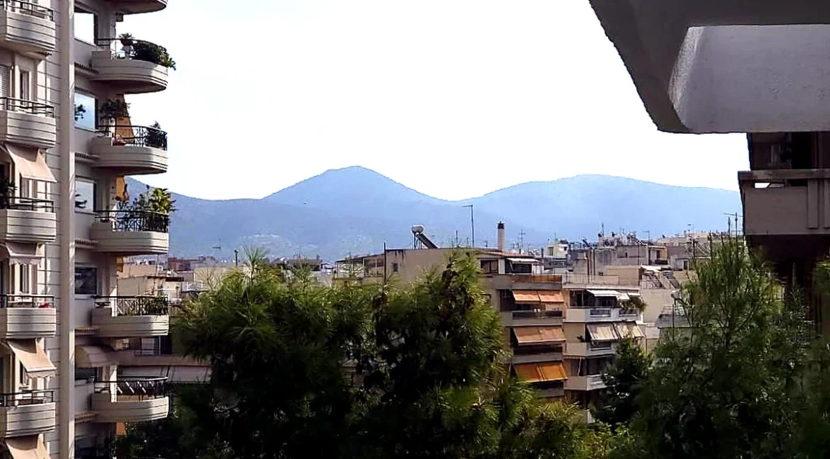 2-bedroom-apartment-for-rent-palaio-faliro-97-m-70599004_17