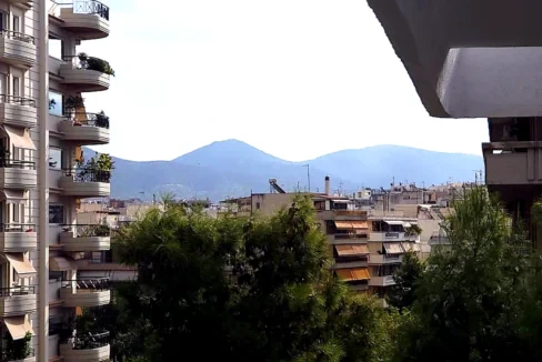 2-bedroom-apartment-for-rent-palaio-faliro-97-m-70599004_17