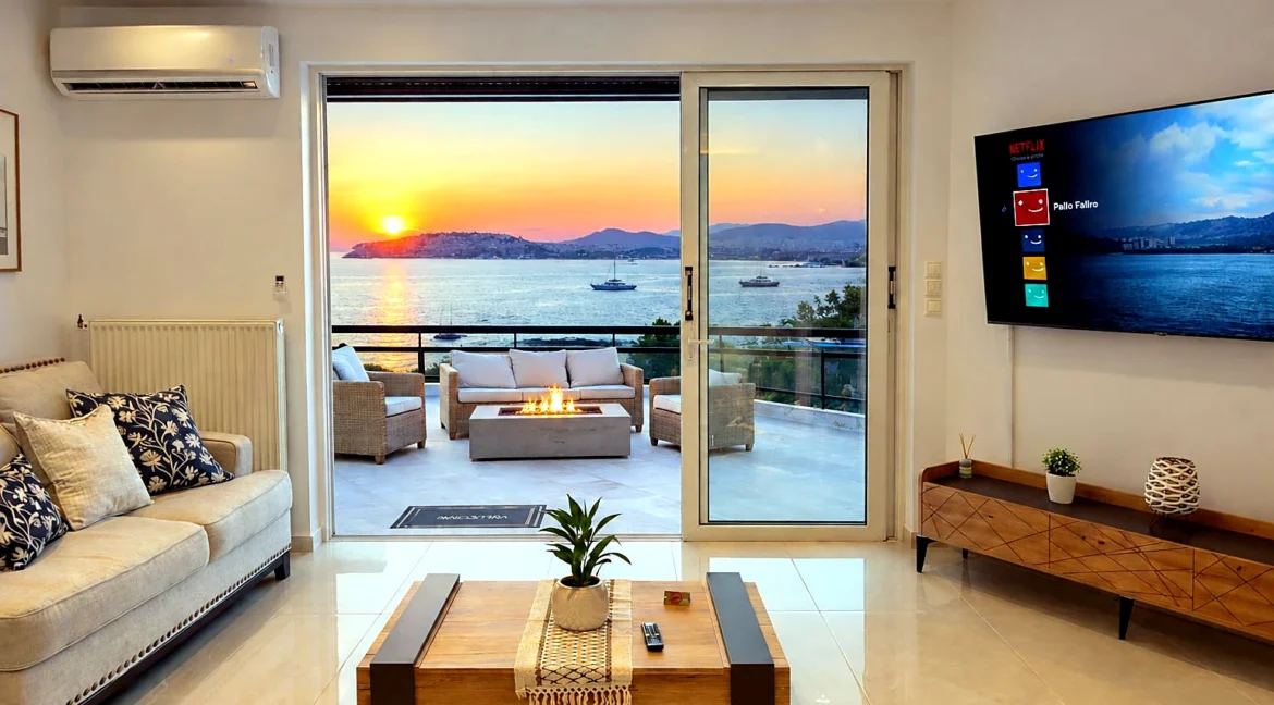 2-bedroom-apartment-for-rent-palaio-faliro-center-87-m-70228368_01