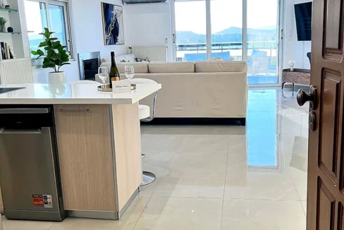 2-bedroom-apartment-for-rent-palaio-faliro-center-87-m-70228368_02