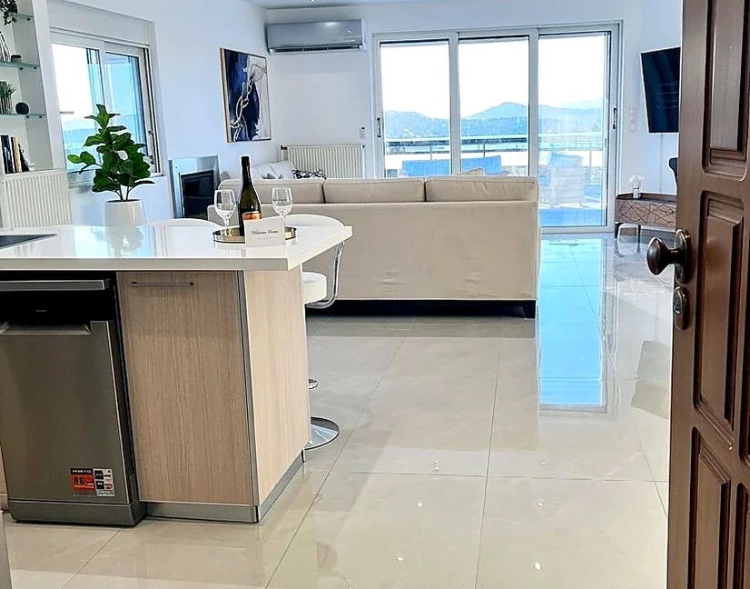 2-bedroom-apartment-for-rent-palaio-faliro-center-87-m-70228368_02