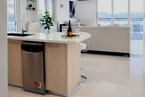 2-bedroom-apartment-for-rent-palaio-faliro-center-87-m-70228368_03