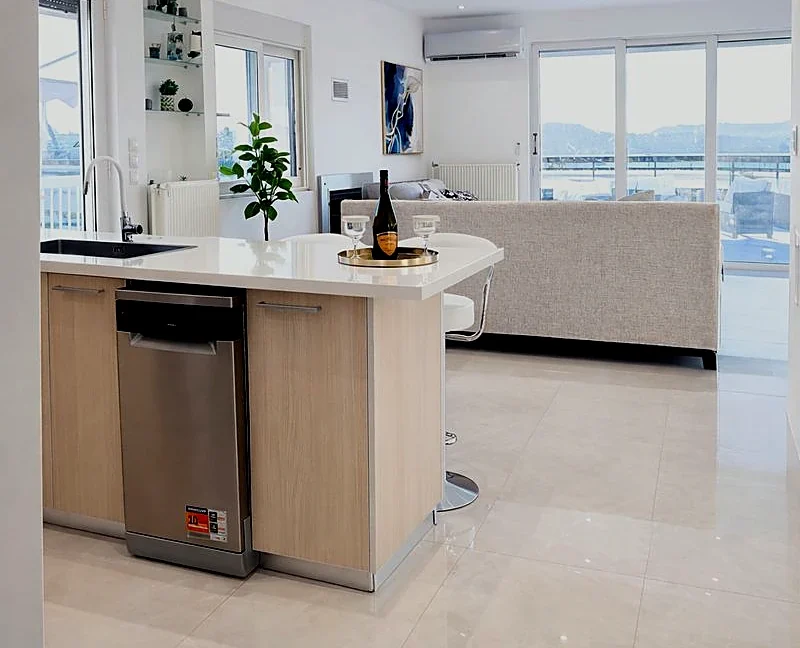 2-bedroom-apartment-for-rent-palaio-faliro-center-87-m-70228368_03