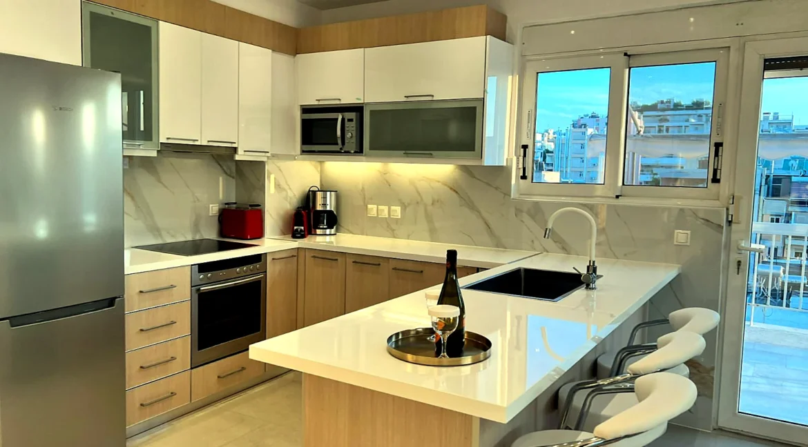 2-bedroom-apartment-for-rent-palaio-faliro-center-87-m-70228368_04