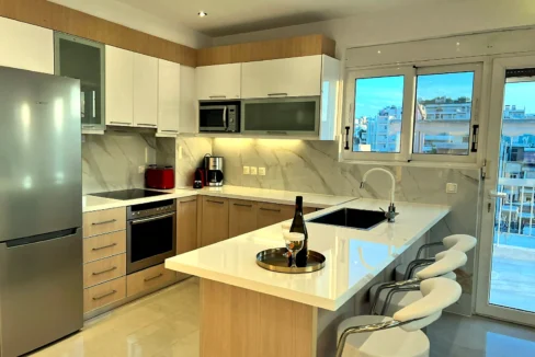 2-bedroom-apartment-for-rent-palaio-faliro-center-87-m-70228368_04