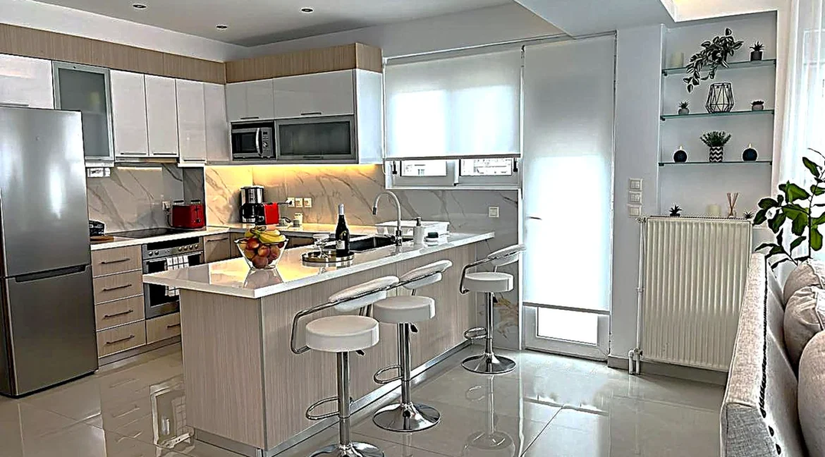 2-bedroom-apartment-for-rent-palaio-faliro-center-87-m-70228368_05
