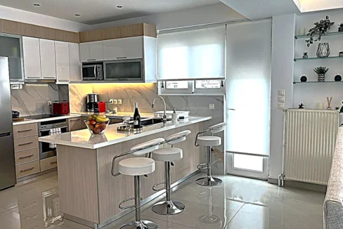 2-bedroom-apartment-for-rent-palaio-faliro-center-87-m-70228368_05