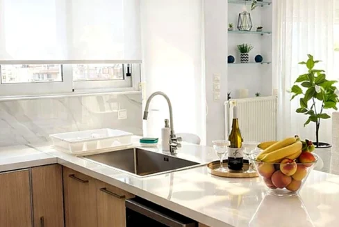 2-bedroom-apartment-for-rent-palaio-faliro-center-87-m-70228368_06