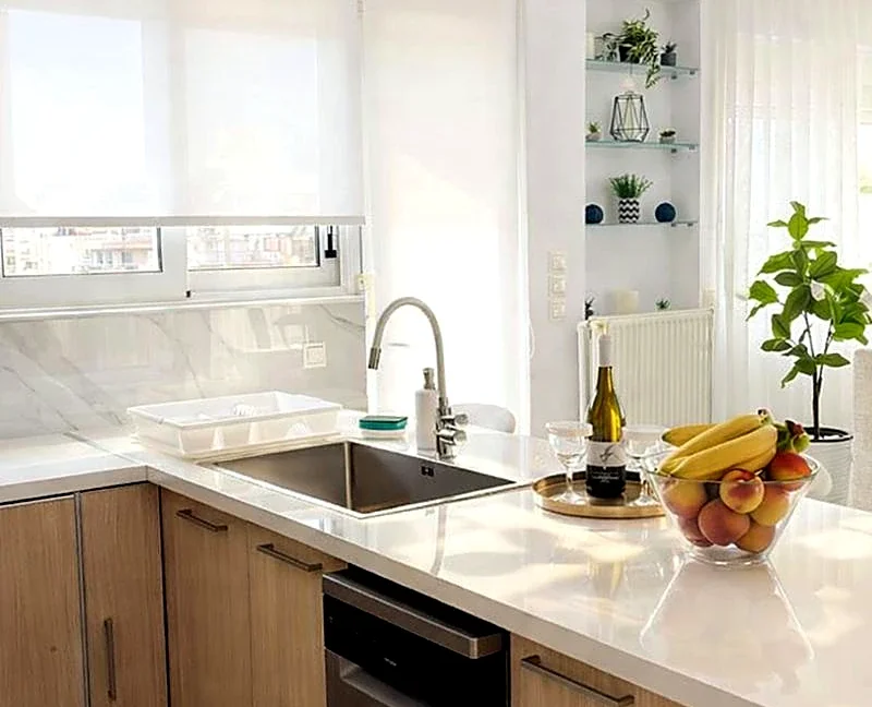 2-bedroom-apartment-for-rent-palaio-faliro-center-87-m-70228368_06