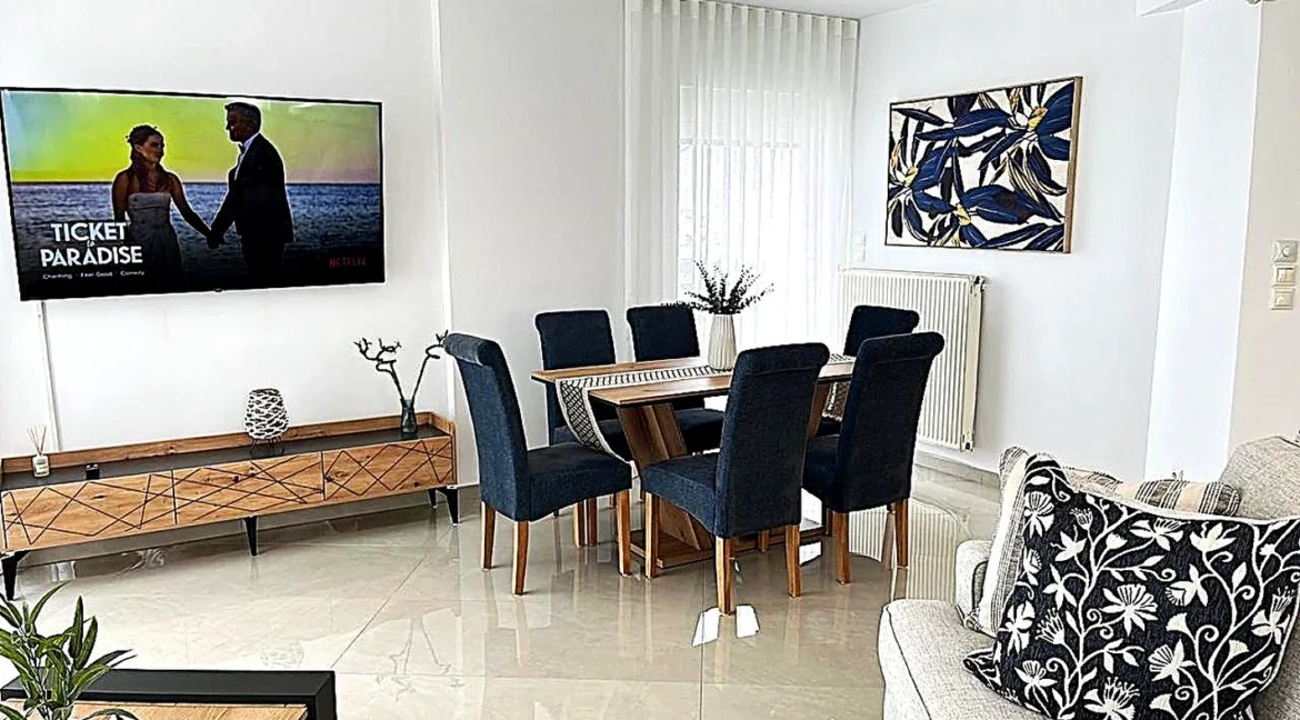 2-bedroom-apartment-for-rent-palaio-faliro-center-87-m-70228368_08
