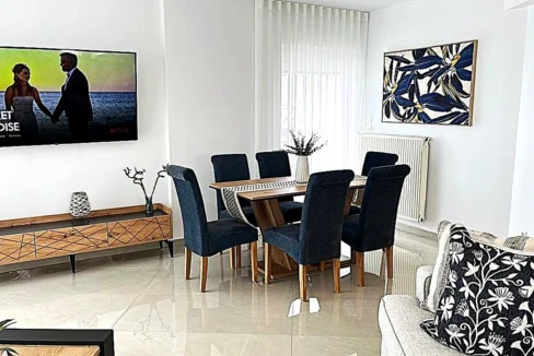 2-bedroom-apartment-for-rent-palaio-faliro-center-87-m-70228368_08