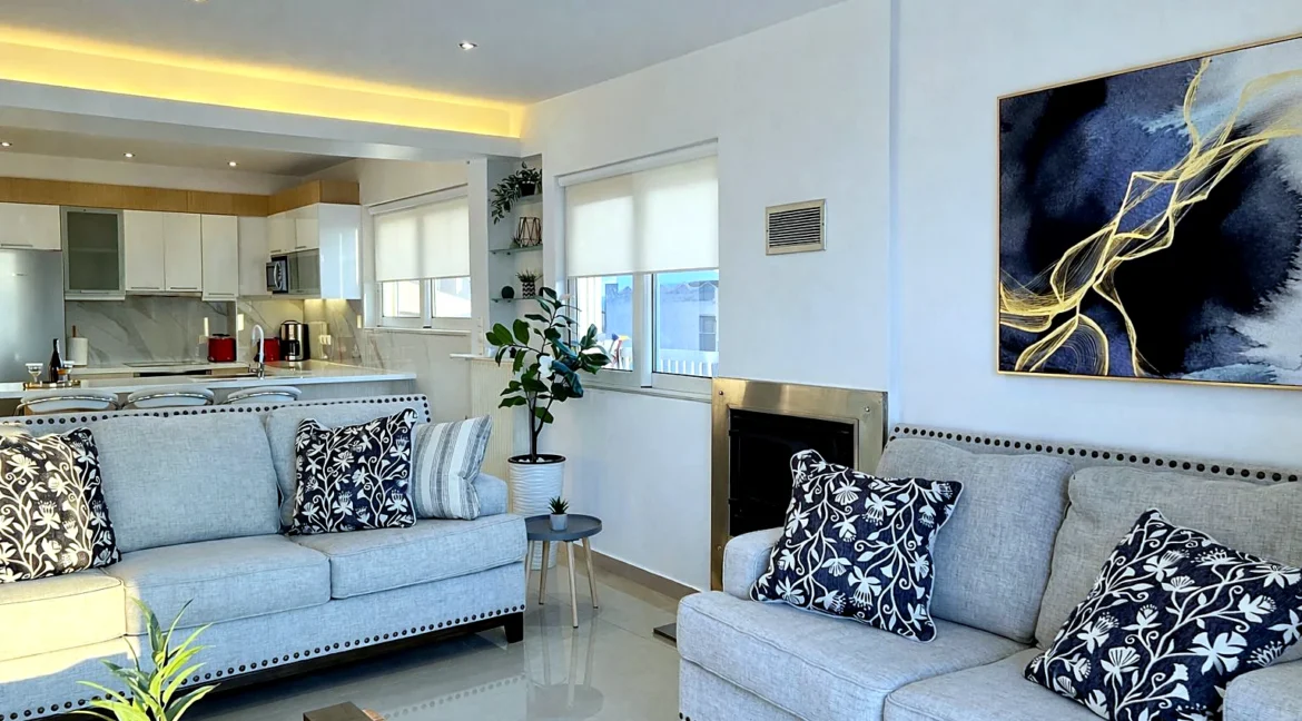 2-bedroom-apartment-for-rent-palaio-faliro-center-87-m-70228368_09