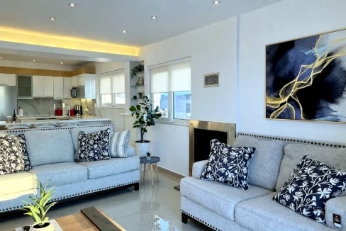 2-bedroom-apartment-for-rent-palaio-faliro-center-87-m-70228368_09