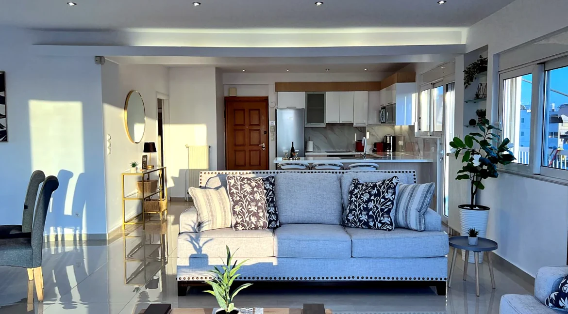 2-bedroom-apartment-for-rent-palaio-faliro-center-87-m-70228368_10