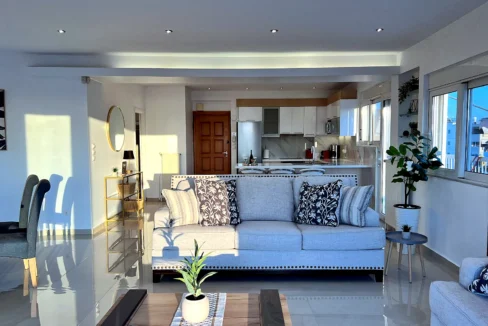 2-bedroom-apartment-for-rent-palaio-faliro-center-87-m-70228368_10
