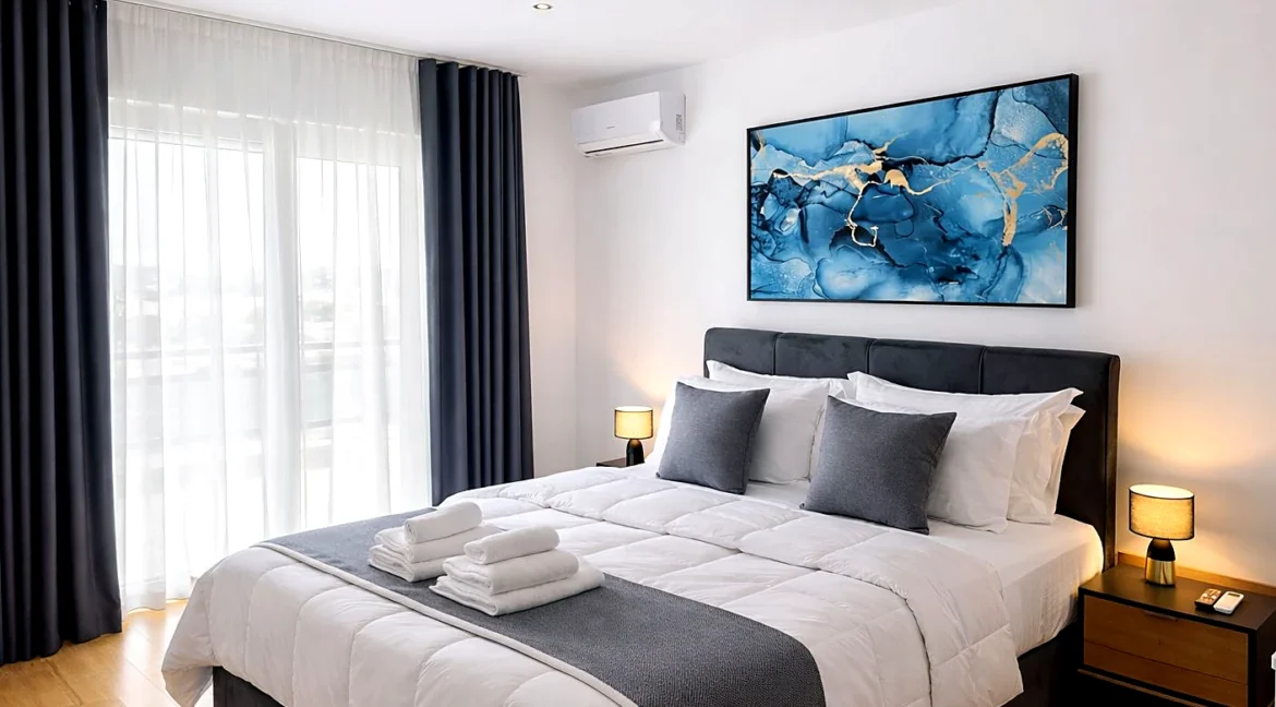 2-bedroom-apartment-for-rent-palaio-faliro-center-87-m-70228368_11