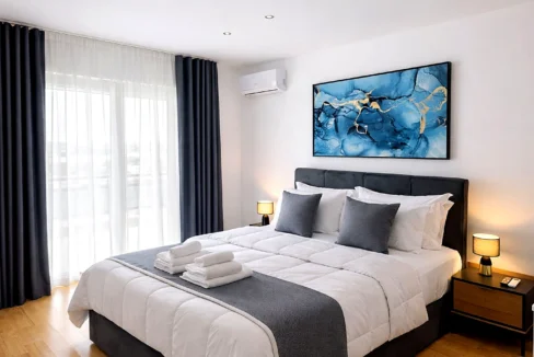 2-bedroom-apartment-for-rent-palaio-faliro-center-87-m-70228368_11
