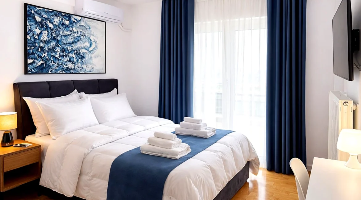2-bedroom-apartment-for-rent-palaio-faliro-center-87-m-70228368_12