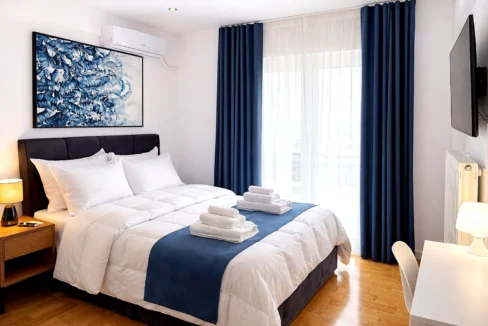 2-bedroom-apartment-for-rent-palaio-faliro-center-87-m-70228368_12