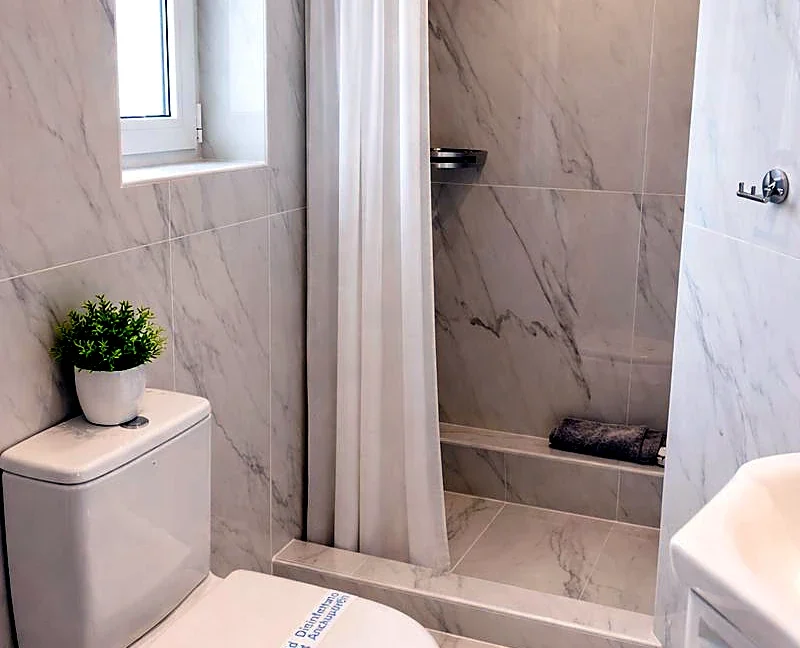 2-bedroom-apartment-for-rent-palaio-faliro-center-87-m-70228368_14