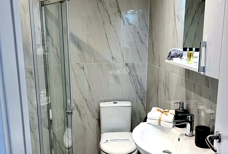 2-bedroom-apartment-for-rent-palaio-faliro-center-87-m-70228368_15