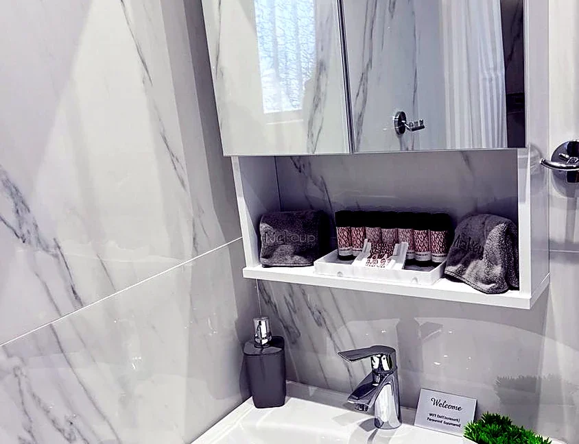 2-bedroom-apartment-for-rent-palaio-faliro-center-87-m-70228368_16