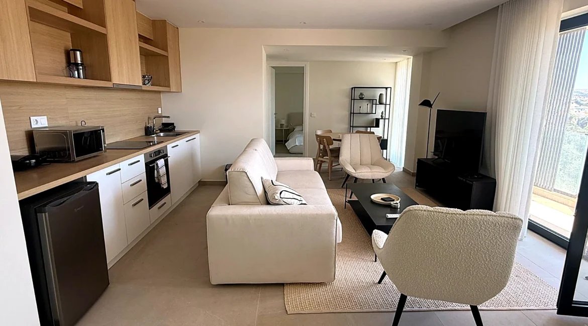2-bedroom-apartment-for-rent-varkiza-85-m-70543179_01