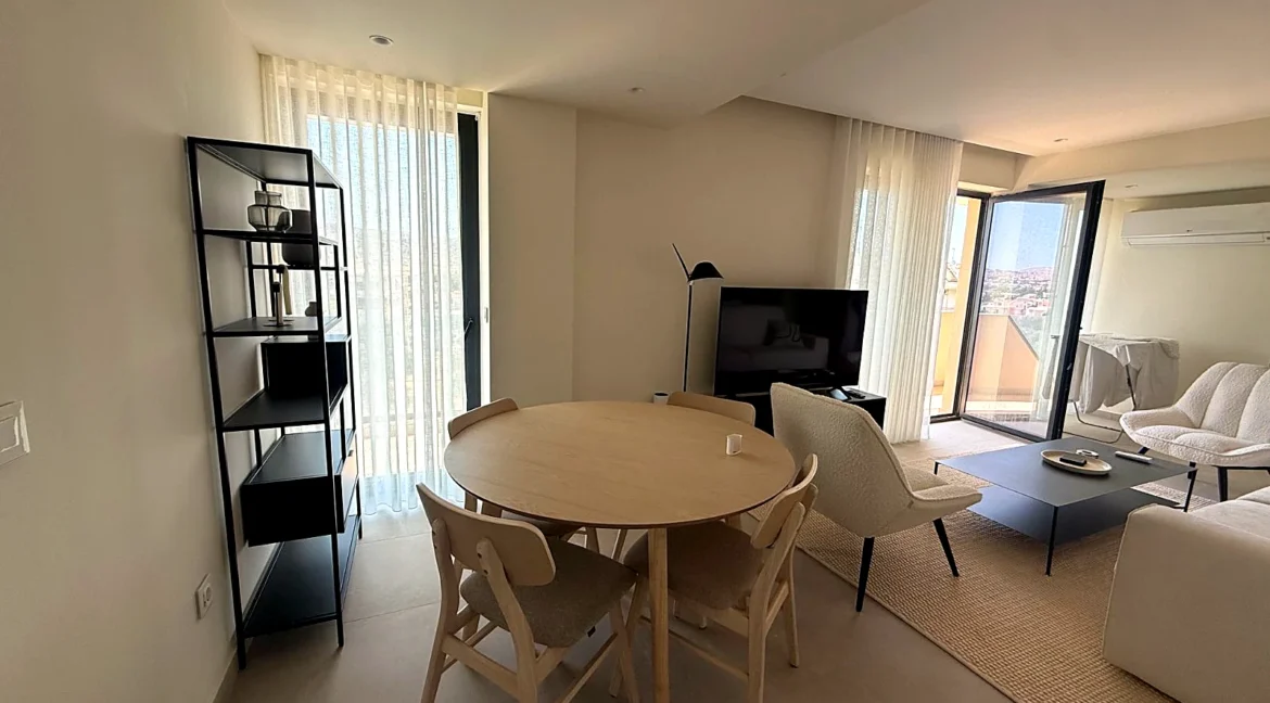 2-bedroom-apartment-for-rent-varkiza-85-m-70543179_02