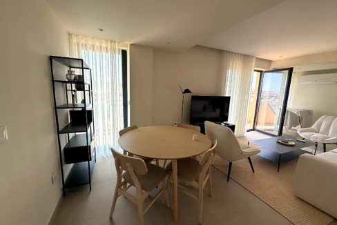 2-bedroom-apartment-for-rent-varkiza-85-m-70543179_02