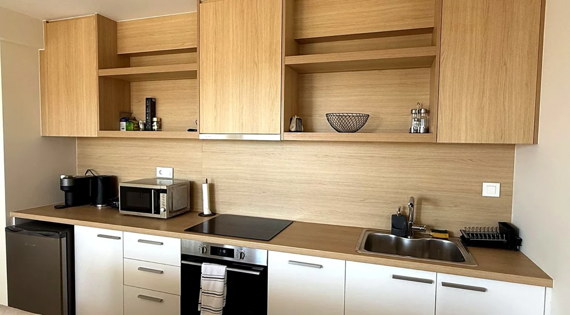 2-bedroom-apartment-for-rent-varkiza-85-m-70543179_04