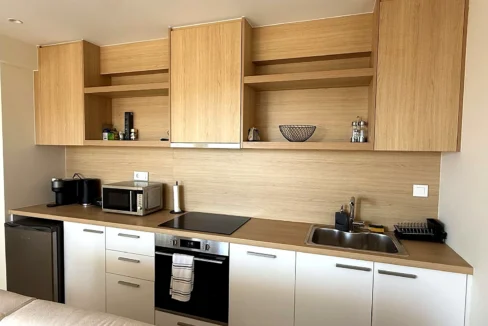 2-bedroom-apartment-for-rent-varkiza-85-m-70543179_04