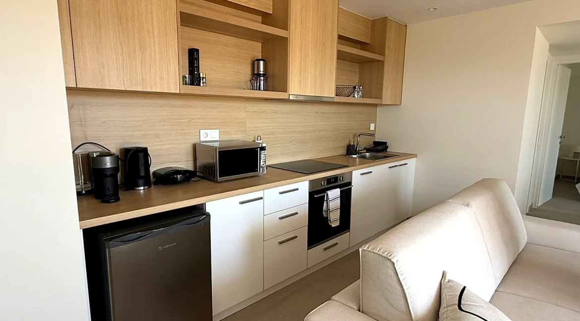 2-bedroom-apartment-for-rent-varkiza-85-m-70543179_05