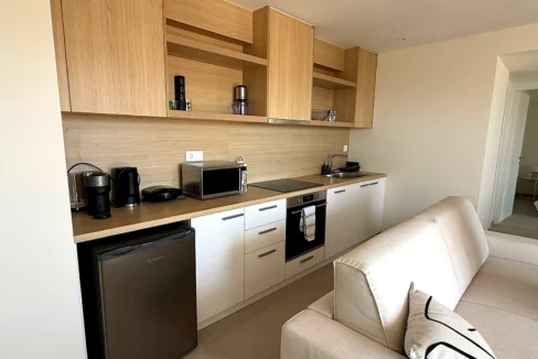 2-bedroom-apartment-for-rent-varkiza-85-m-70543179_05