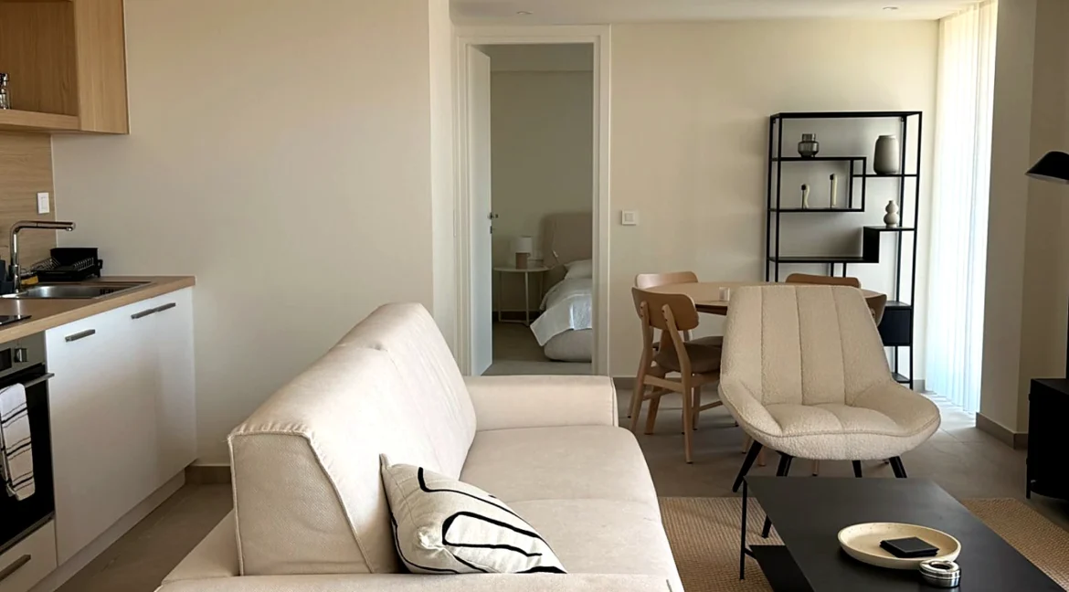 2-bedroom-apartment-for-rent-varkiza-85-m-70543179_06