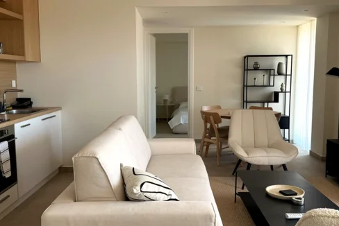 2-bedroom-apartment-for-rent-varkiza-85-m-70543179_06