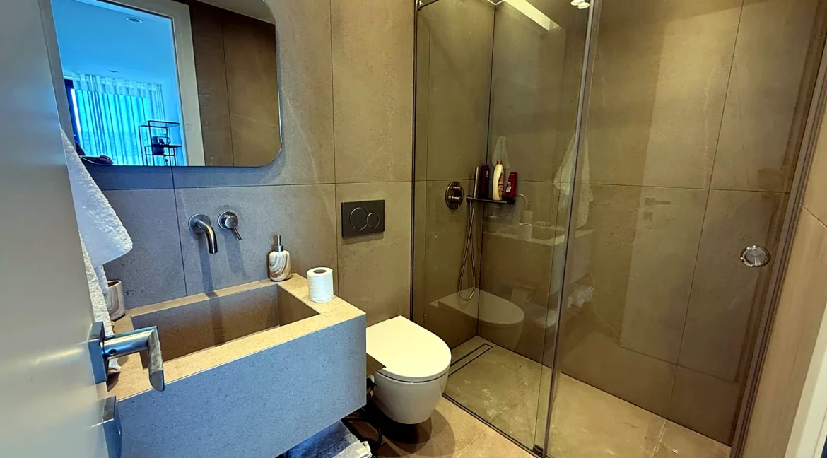 2-bedroom-apartment-for-rent-varkiza-85-m-70543179_07