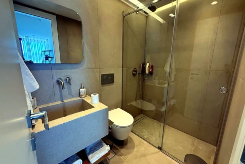 2-bedroom-apartment-for-rent-varkiza-85-m-70543179_07