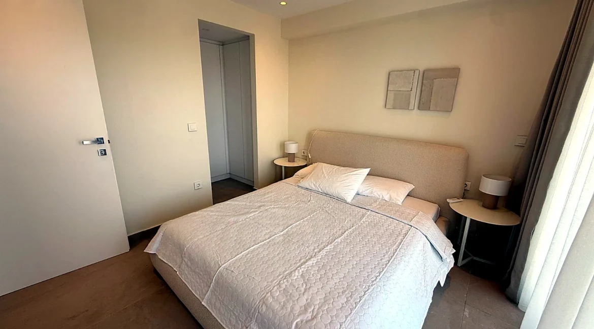 2-bedroom-apartment-for-rent-varkiza-85-m-70543179_08