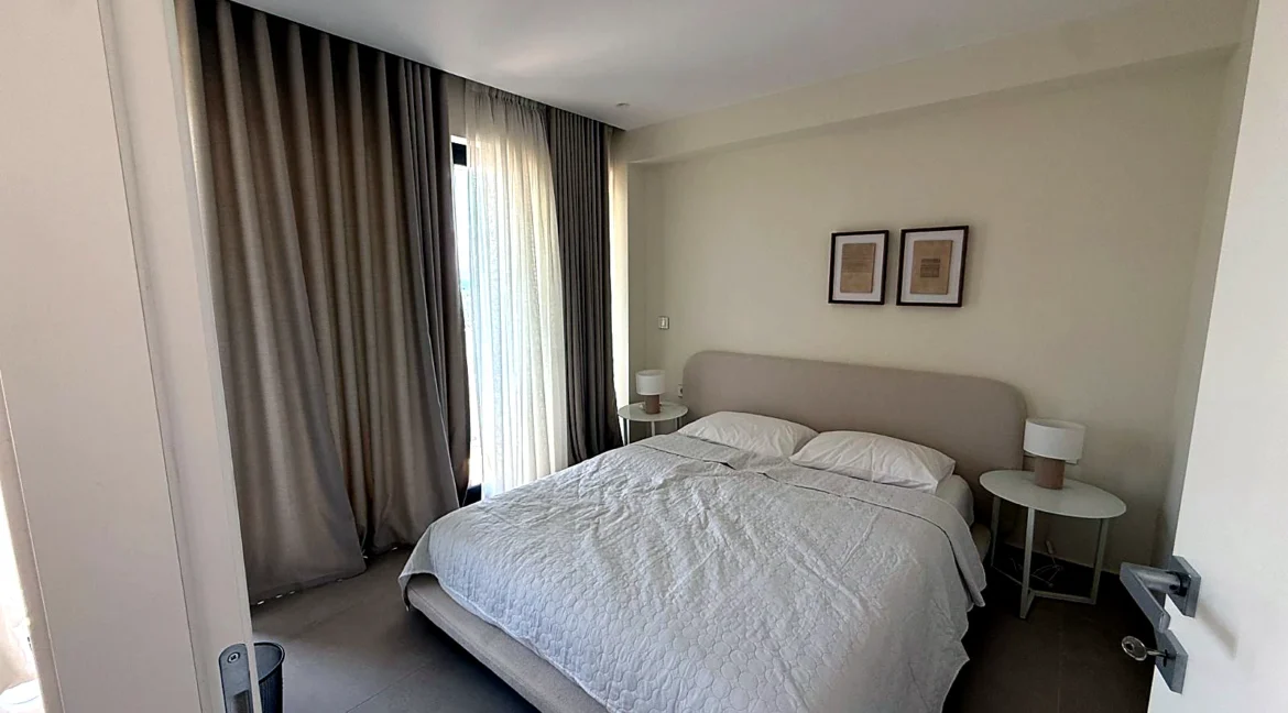 2-bedroom-apartment-for-rent-varkiza-85-m-70543179_09