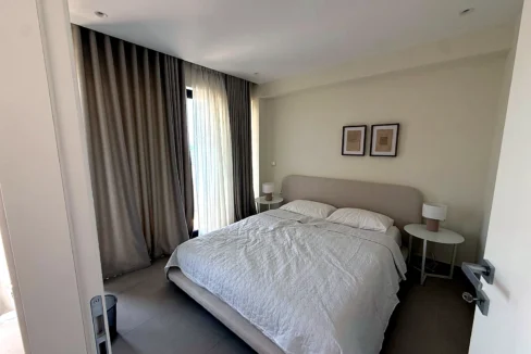 2-bedroom-apartment-for-rent-varkiza-85-m-70543179_09